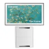 Samsung QN85LS03BAFXZA 85"...