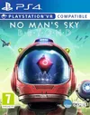 No Man's Sky: Beyond...