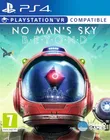 No Man's Sky Beyond (PS4)...