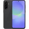 Samsung Galaxy A36 5G 128GB...