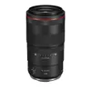 Canon RF 100mm f/2.8 L Macro...