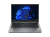 Lenovo ThinkPad E14 Gen 4 14'...