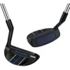 MAZEL Chipper Golf Club...