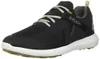 Men's FootJoy Men's FLEX Golf...