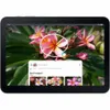 Samsung Galaxy Tab Active5...