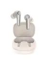 Earfun Air Pro 3 - ANC - White