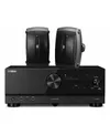 Yamaha Rx-A2A 7.2-Channel 8K...