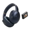 JBL Tour One M3 Smart Tx Blue