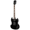 Gibson SG Standard Electric...