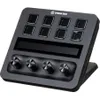 Elgato Stream Deck+ Studio...