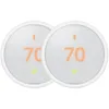 Google Nest Thermostat E...