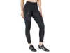 2XU Motion Mid-Rise...