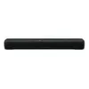 Yamaha - SR-C20A Sound Bar...