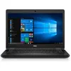 DELL Latitude 5490 Laptop...