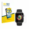 Screenprotector voor Apple...