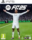 EA SPORTS FC 25 Standard...