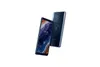 Smartphone 9 PureView 6"...