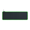 Razer Goliathus Extended...