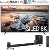 SAMSUNG QN65Q900RB 65-inch...