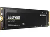 SAMSUNG 980 M.2 2280 1TB...