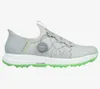 Skechers GO GOLF Elite 5...