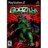 Godzilla Unleashed Video Game...