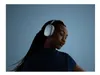 Apple AirPods Max - 2....