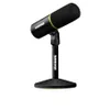 Premium USB Condenser Speech...