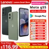 Motorola MOTO G55 Smartphone...