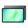 Samsung Galaxy Tab A11+ 11"...