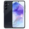 Samsung Galaxy A55 5G A556E...