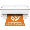 HP ENVY 6020e Thermal Inkjet...