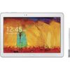 Galaxy Note 10.1 16GB - White...