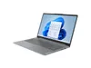 Lenovo IdeaPad Slim 3 15.6'...