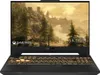 ASUS - TUF 15.6" Gaming...