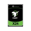 Seagate Exos X24 24TB 7200...