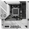MSI - B650M Project Zero AM5...