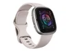 Fitbit Sense 2 -...