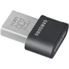 Samsung FIT Plus 256GB USB...