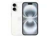 Apple | iPhone 16 - 128 GB -...