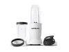 NutriBullet NB90901AW 32 Oz....