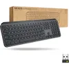 Logitech MX Keys for Business...