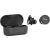 Denon PerL Pro Premium Active...