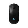 Logitech - G PRO Lightweight...