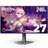 AOC Agon PRO AG276QZD 27"...