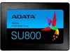 ADATA Ultimate SU800 1TB 3D...