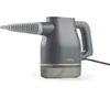 BELDRAY Speedsteam Digital...