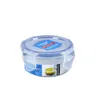 ISI HPL931 Contenitore...