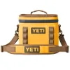 Yeti 18060131050 Hopper Flip...