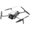 DJI Mini 4 Pro mit RC 2...